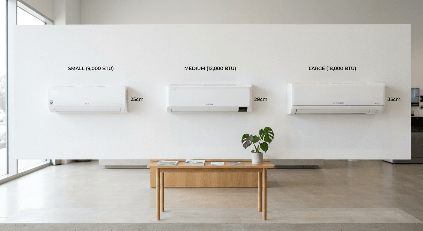 CS-XU vs CS-KU vs CS-PN — Mana Satu Panasonic Terbaik Untuk Anda?