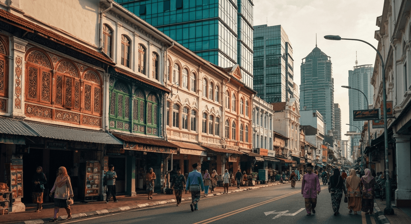 Pasang & Servis Aircond Panasonic di Kelantan